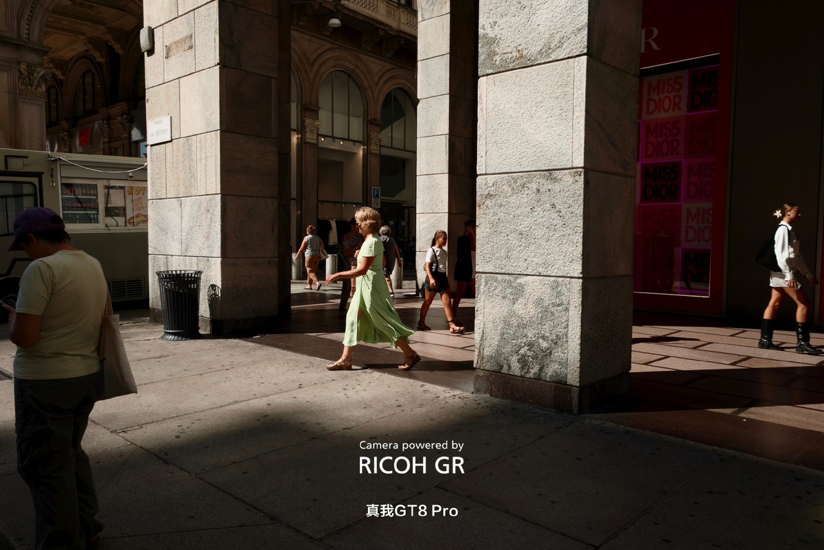 Фото Realme  📷
