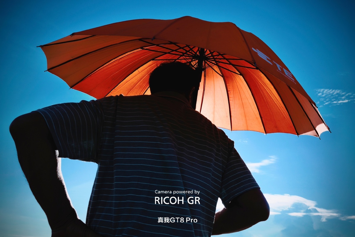 Фото Realme  📷
