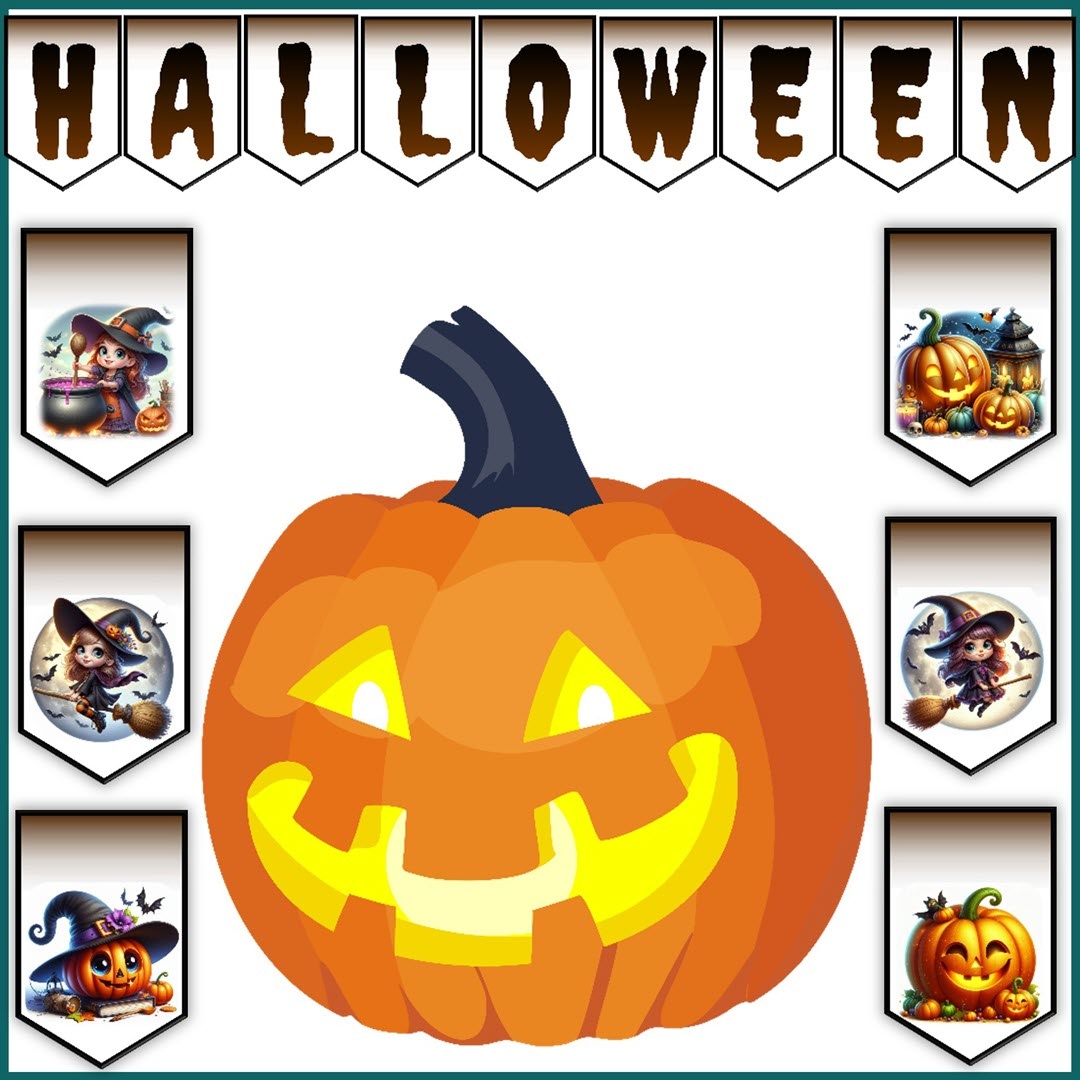 Листать галерею.