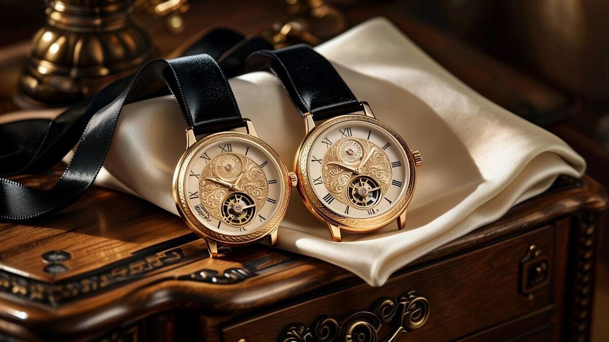    Изображение создано при помощи ИИ