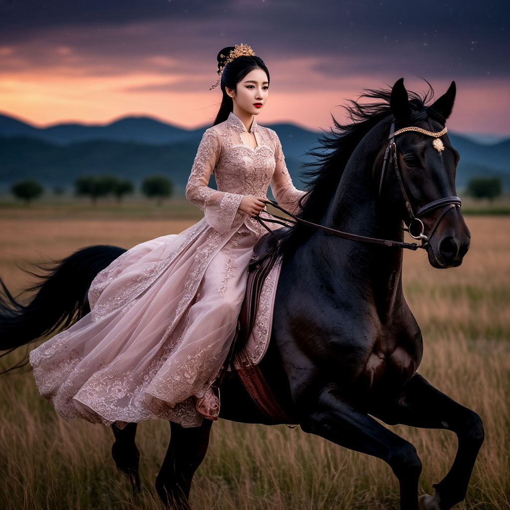 картинка сгенерирована стью Шедедрум