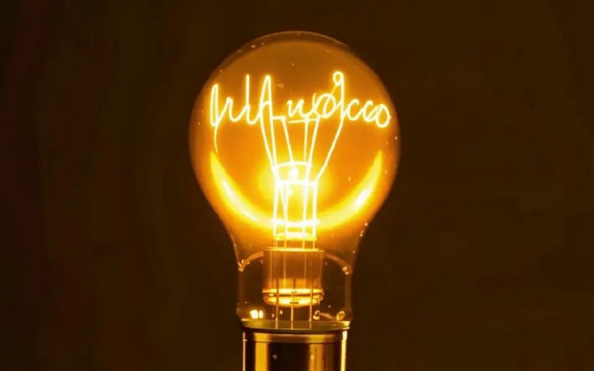    Белгородская область рассчитывает на федеральную поддержку в создании резервной генерации Иллюстрация сгенерирована нейросетью Kandinsky