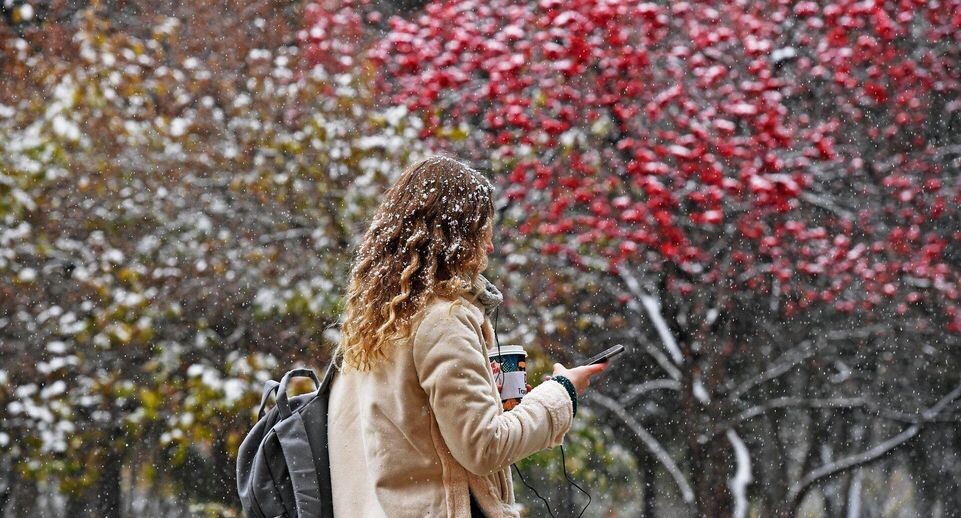    РИА «Новости»