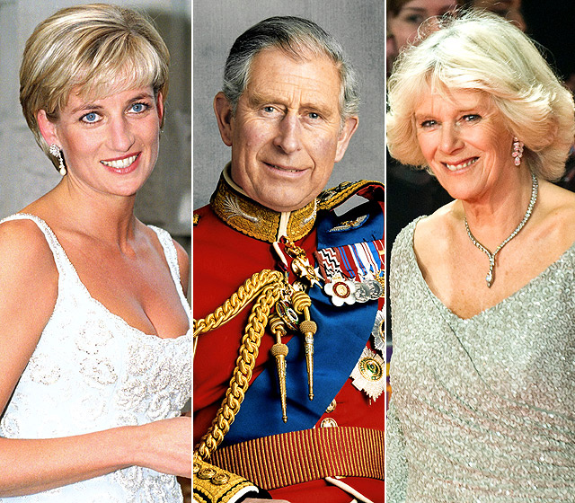 Источник: Яндекс картинки