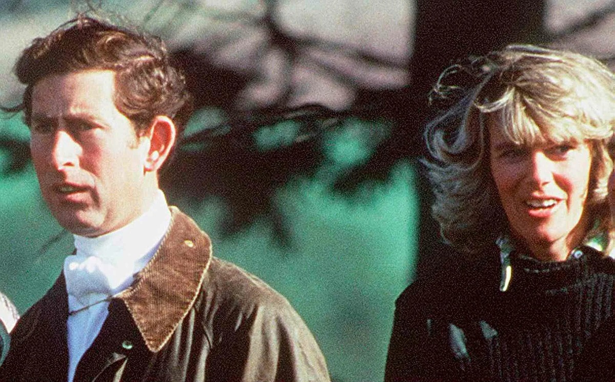 Источник: Яндекс картинки