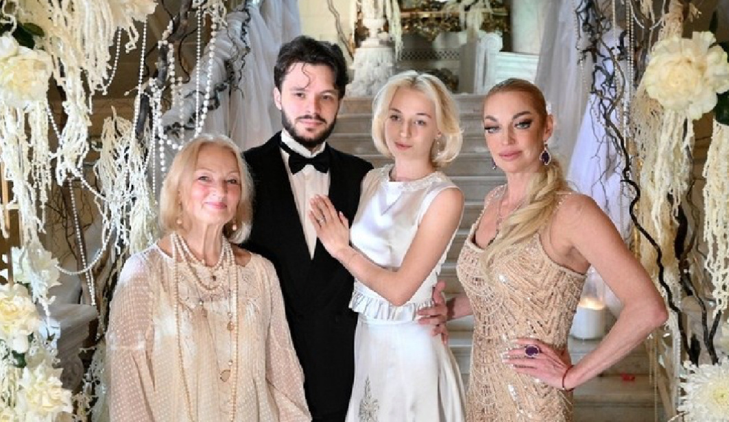 Это фото и все фото ниже взяты из открытых источников 👇