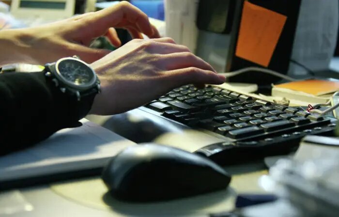     © РИА Новости. Руслан Кривобок