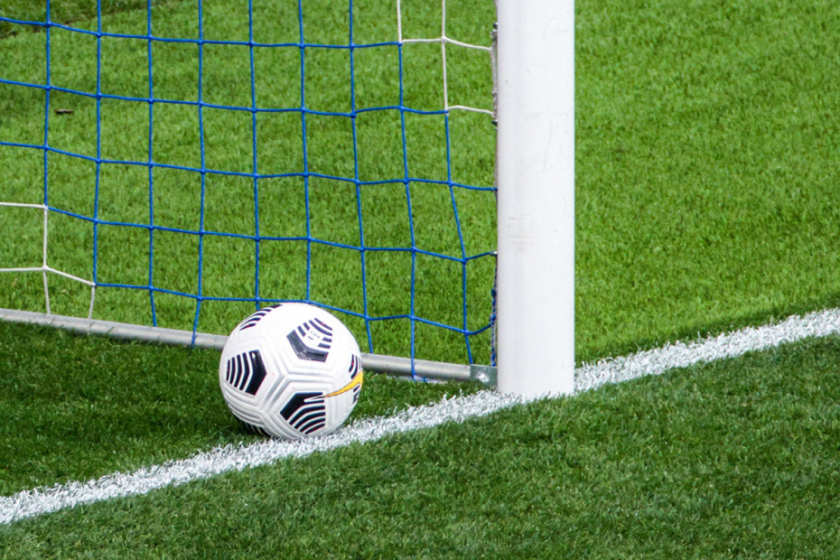    Сергей Лантюхов/NEWS.ru