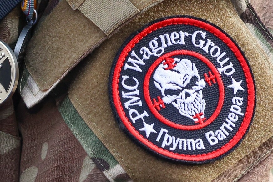    Сергей Петров/NEWS.ru