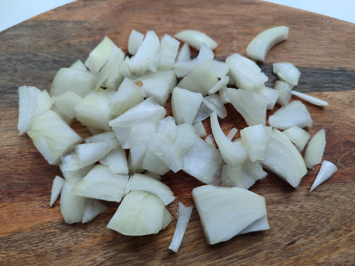 Выбирайте свой формат.