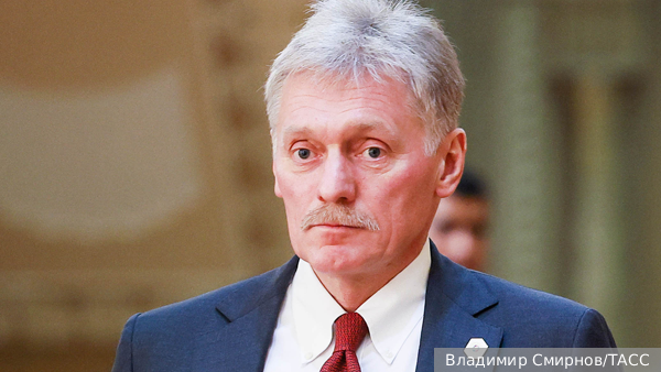     Фото: Владимир Смирнов/ТАСС   
 Текст: Вера Басилая