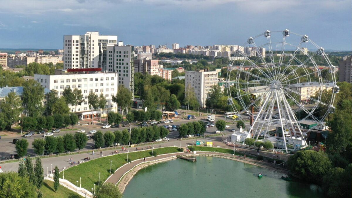 фотография из открытых источников