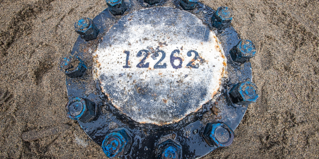 КОЛОДЕЦ или НАУКА: что НА САМОМ ДЕЛЕ произошло на Кольской сверхглубокой