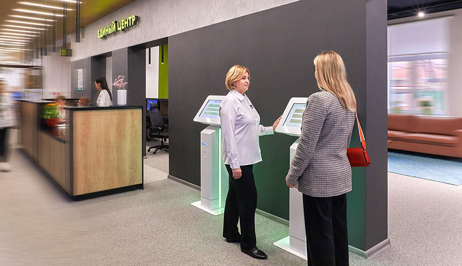    © Пресс-служба Мэра и Правительства Москвы 