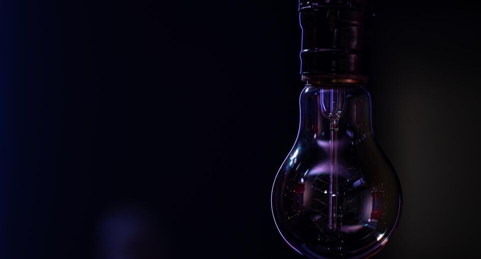    Freepik, pvproductions