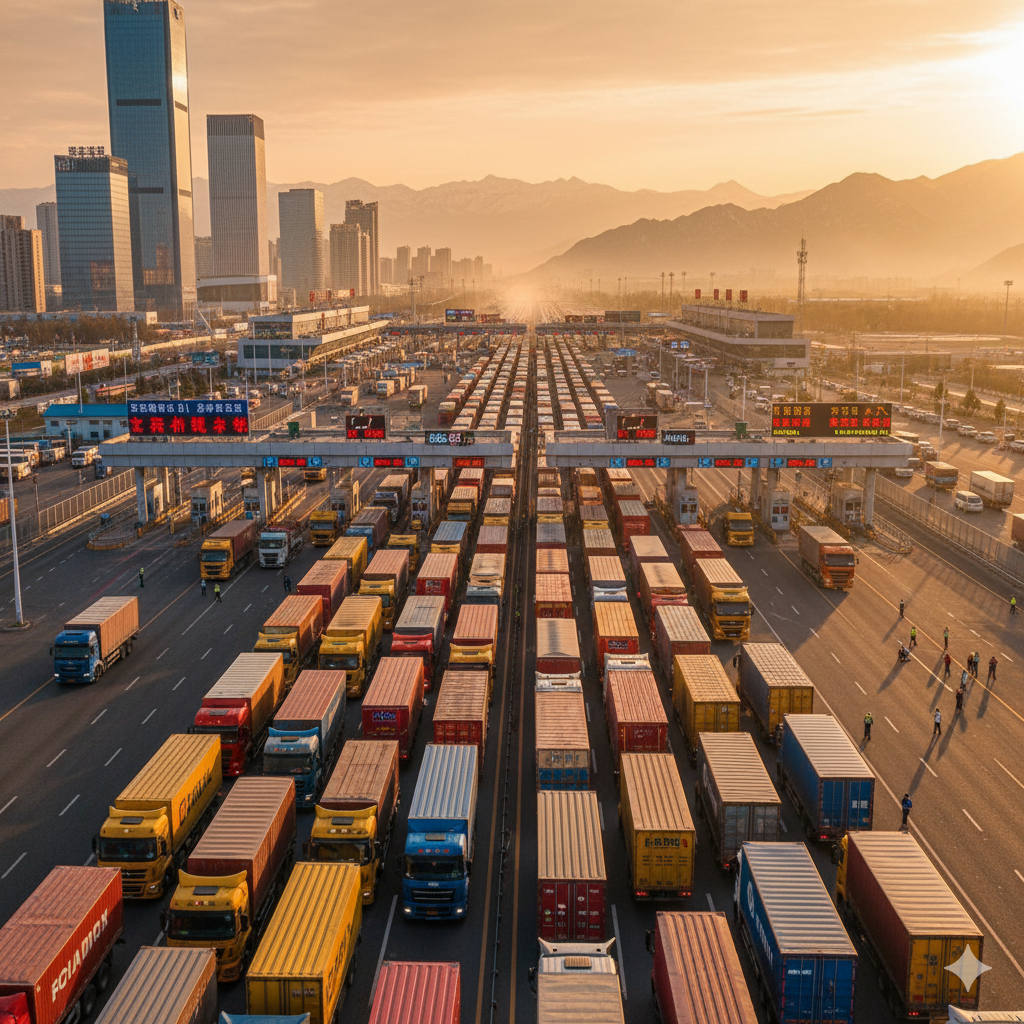 изображение сгенерировано с помощью ИИ