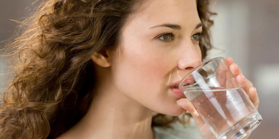 10 привычек, которые спасут вас от тромбов: тихая угроза, которую можно остановить