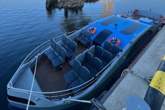     Фото Посольства Республики Беларусь в Российской Федерации