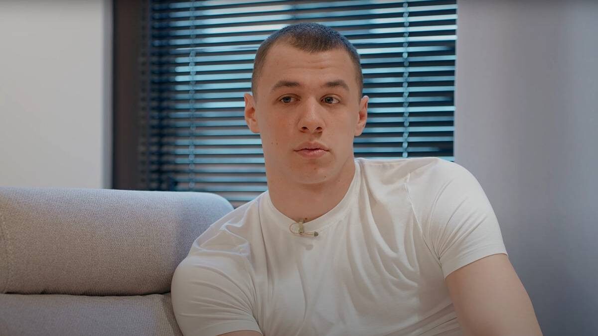    Фото: YouTube/ВПИСКА