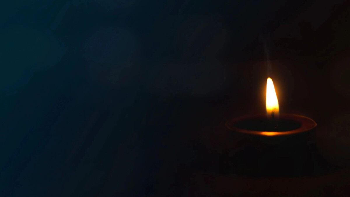    Фото: Paul shuang/Shutterstock/Fotodom