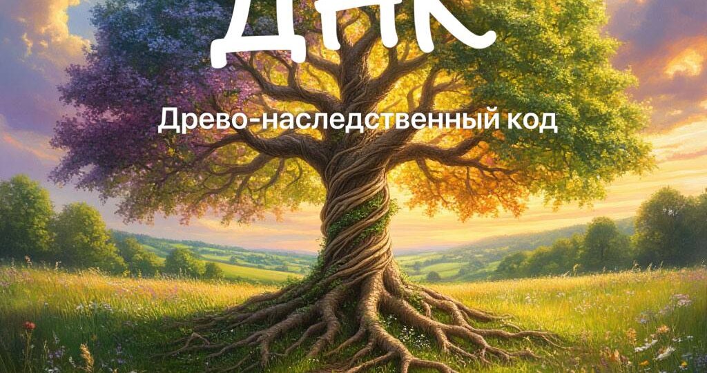 Вы снова откладываете то важное дело на завтра. В третий раз за эту неделю...