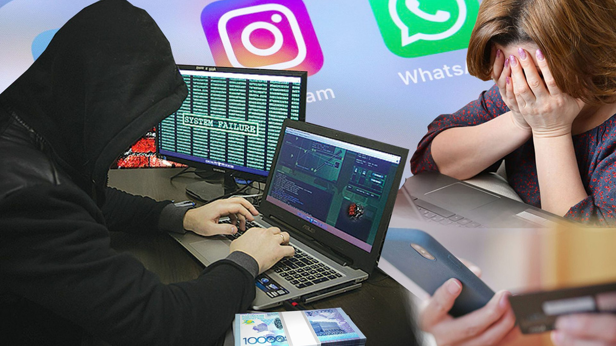 SIM-карты в опасности: мошенники нашли новый путь к онлайн-банкам россиян