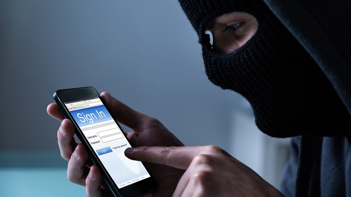 Новые схемы, старые приёмы