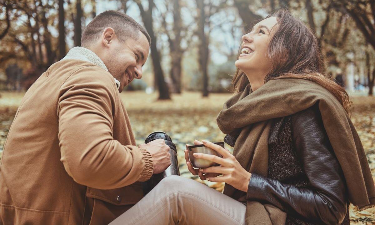    Фото freepik.com