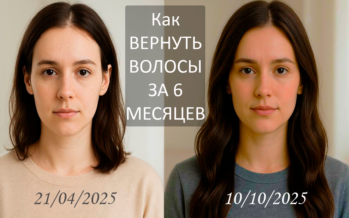 На фотографии Кристина, разрешила использовать фотографии для статьи