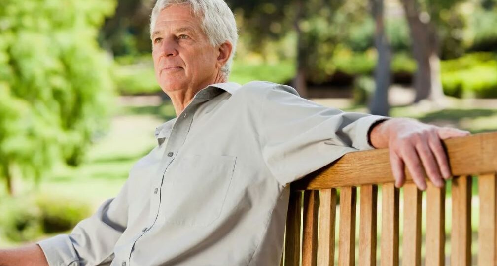 Метастазы при раке предстательной железы - признак поздней стадии болезни