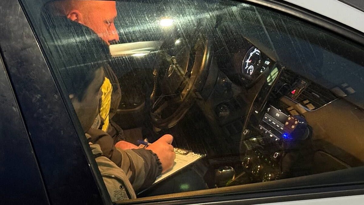    Фото: телеканал «Краснодар»