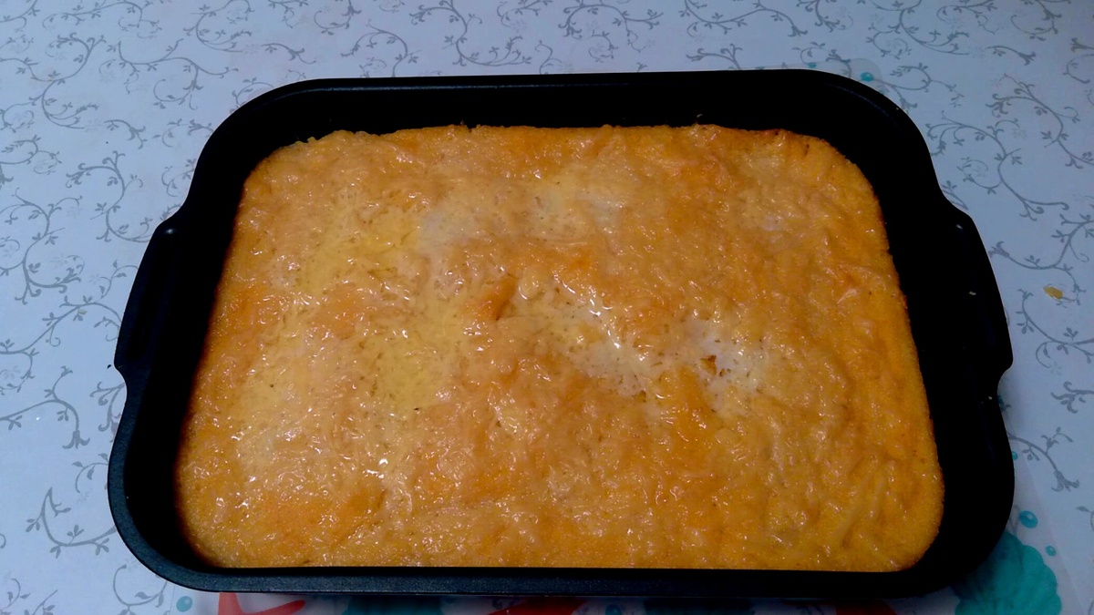 Еда хоть Куда 