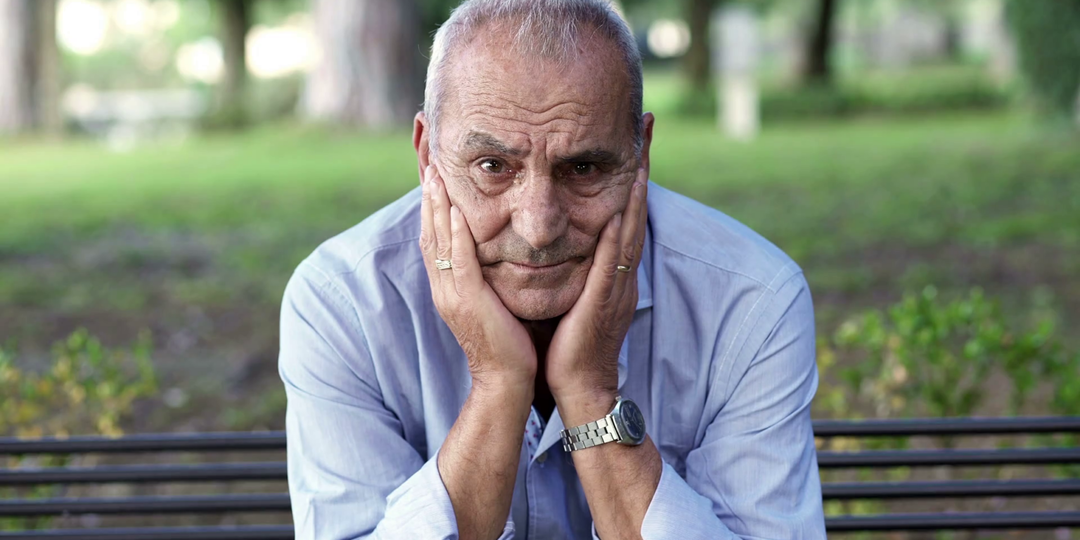 Преимущества ультразвуковых исследований при раке предстательной железы