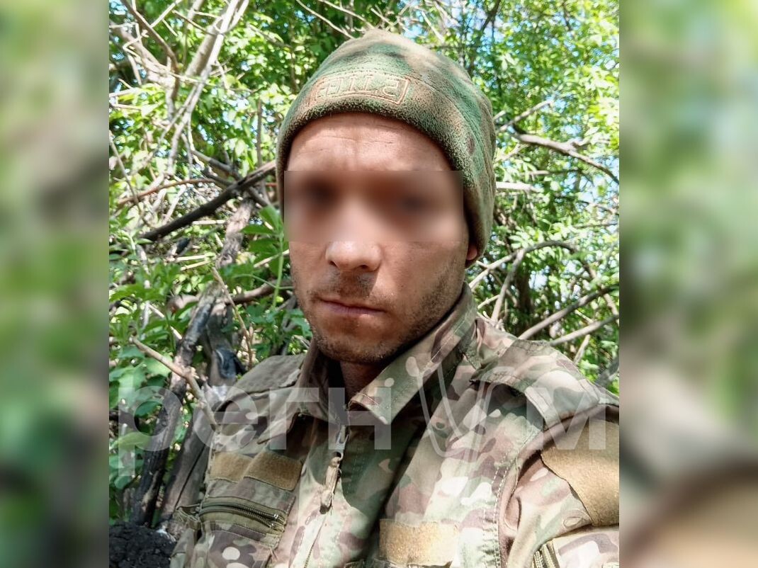     / Источник: Социальные сети