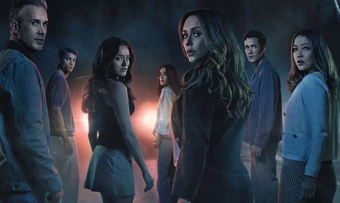 Фото из свободных источников.