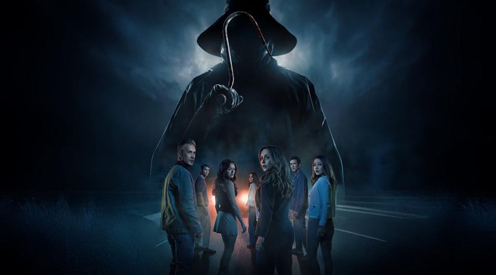 Фото из свободных источников.