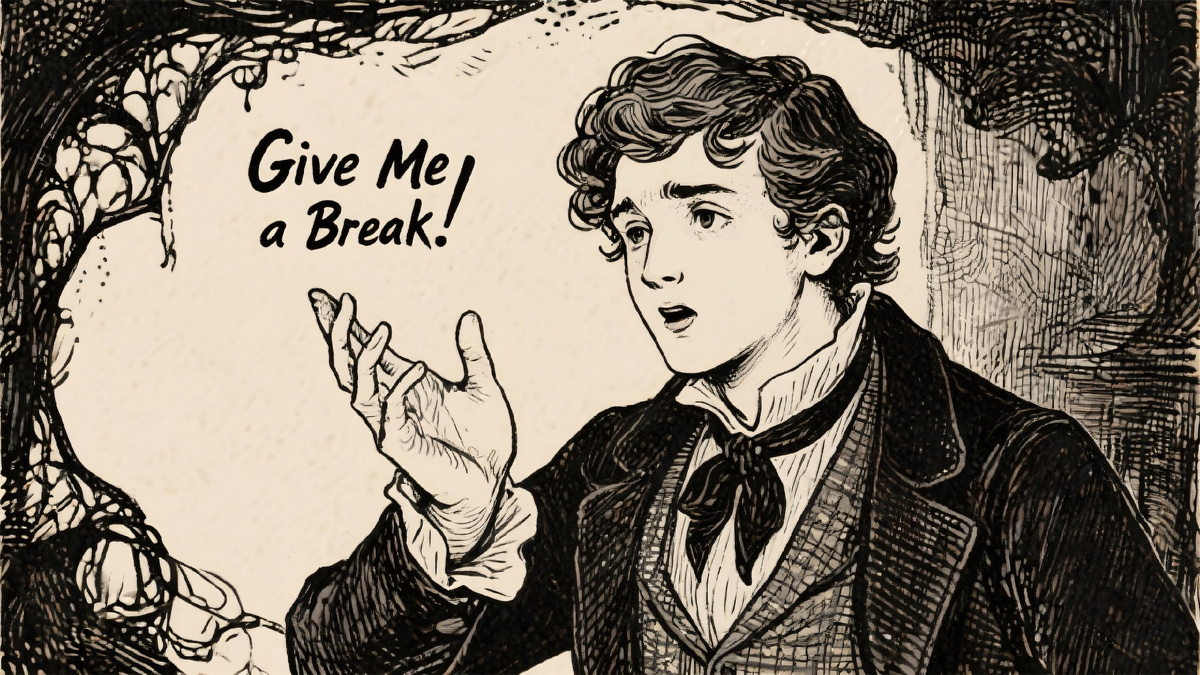 Не забудьте поставить лайк этой статье и подписаться на канал! 