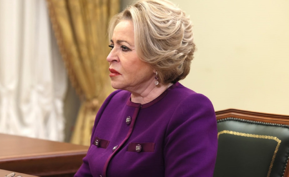 Фото: Кремлин.ру