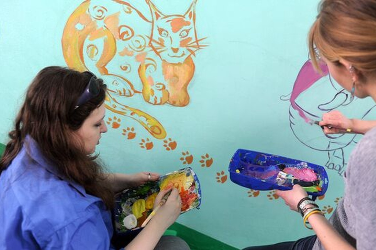    Фото: Александр Уткин, источник: ria.ru