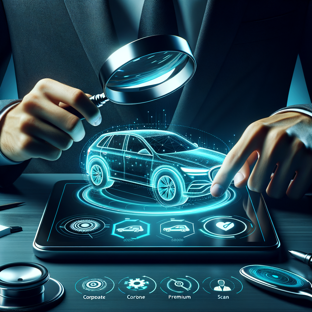      Типичные случаи расхождений в маркировках admin