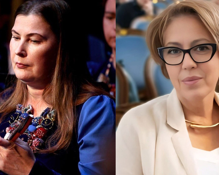     Курские педагоги школ искусств стали лауреатами конкурса Минкульту России