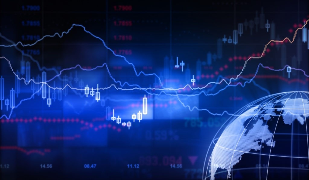    Фото: depositphotos.com