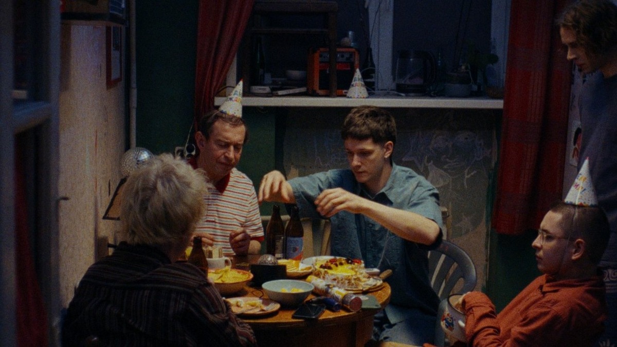    Фото: архив пресс-службы