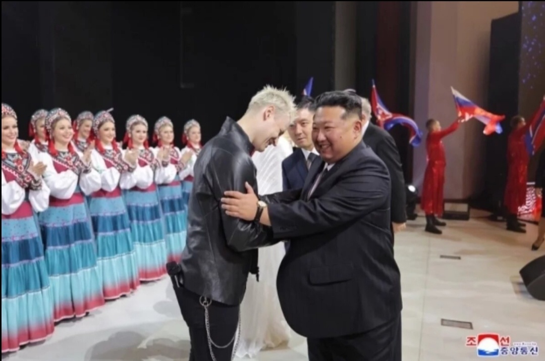 Фото из интернета