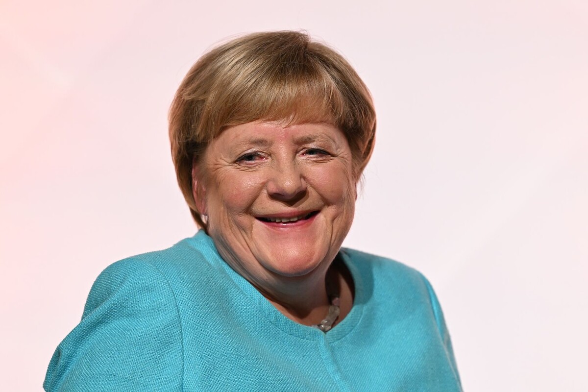     / Источник: © Global Look Press