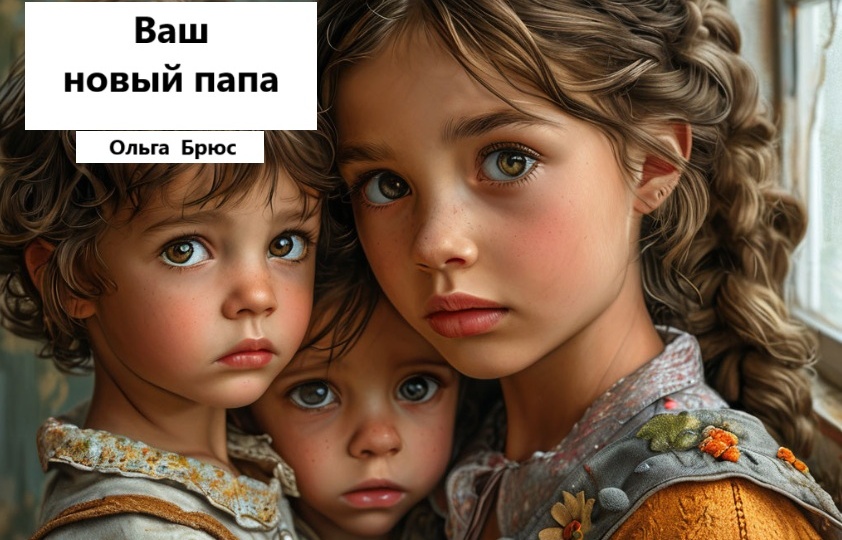 Привела мужика