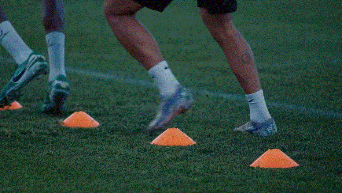 Фото с сайта ФК "Спартак-Москва"