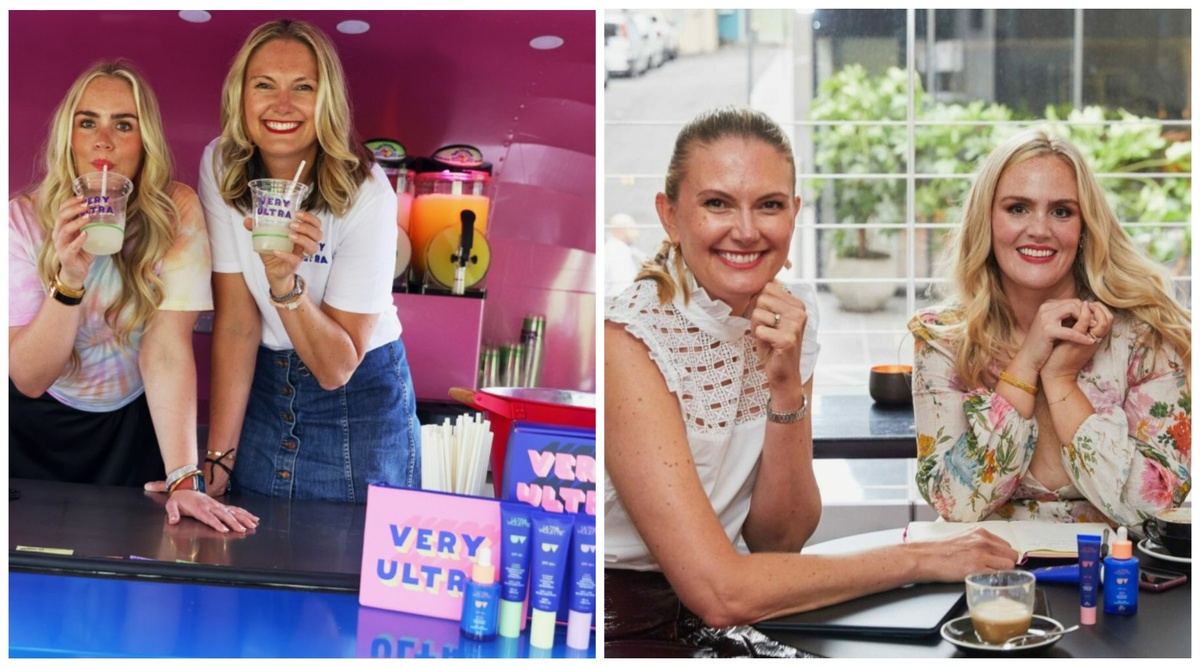 коллаж автора