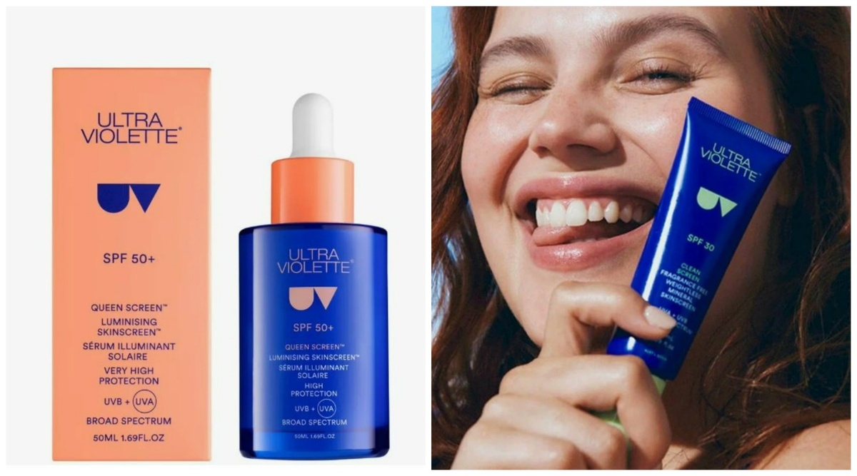 коллаж автора