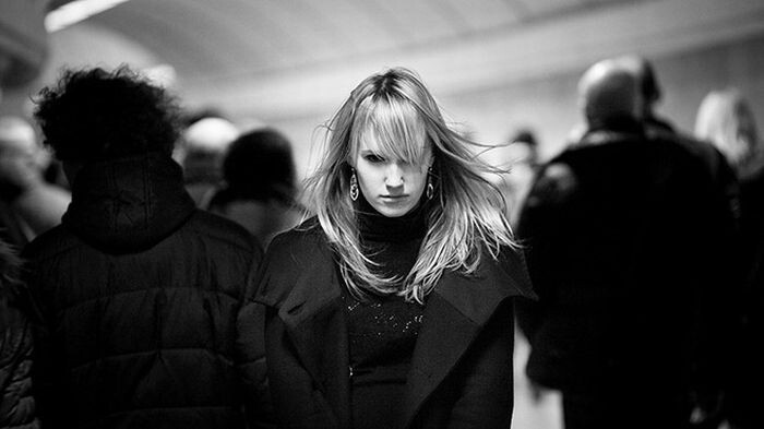 Источник изображения: https://i.pinimg.com/736x/5b/88/e5/5b88e5f5c8ae83f20fcc3324af369305.jpg